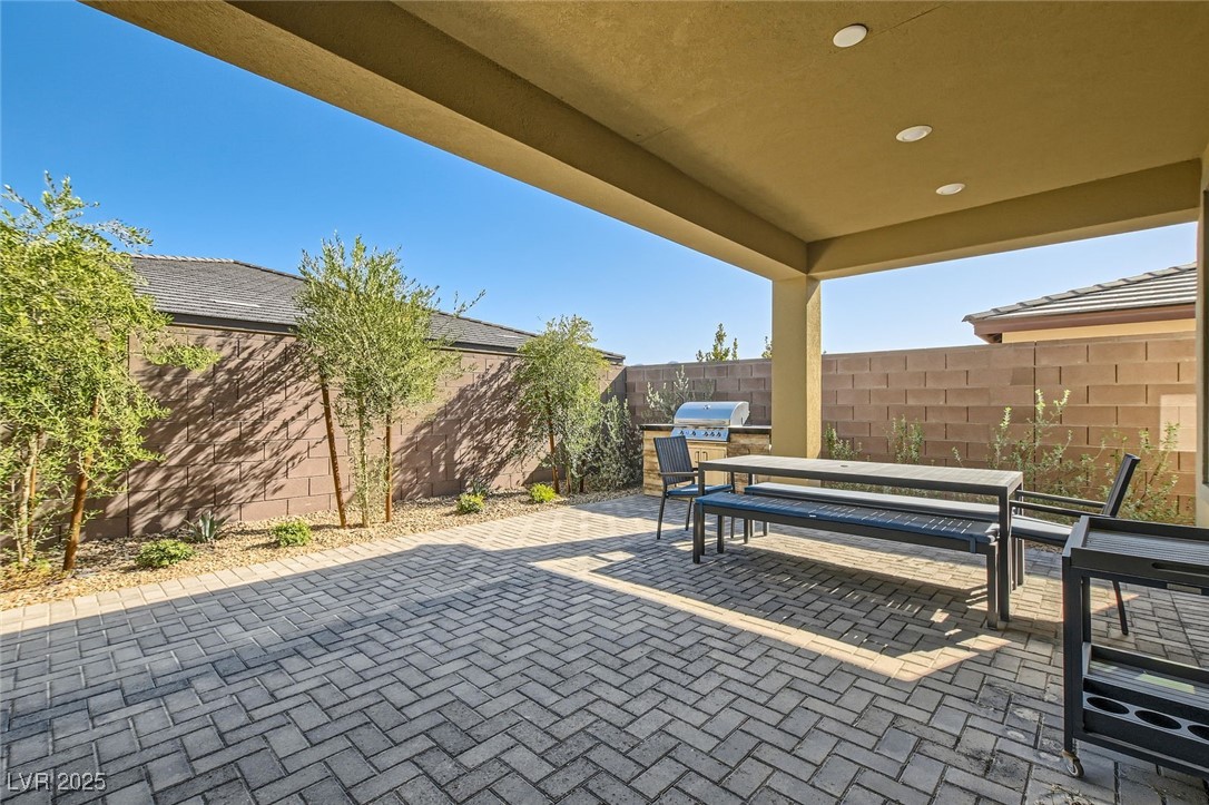 10042 Cardinal Knoll Avenue