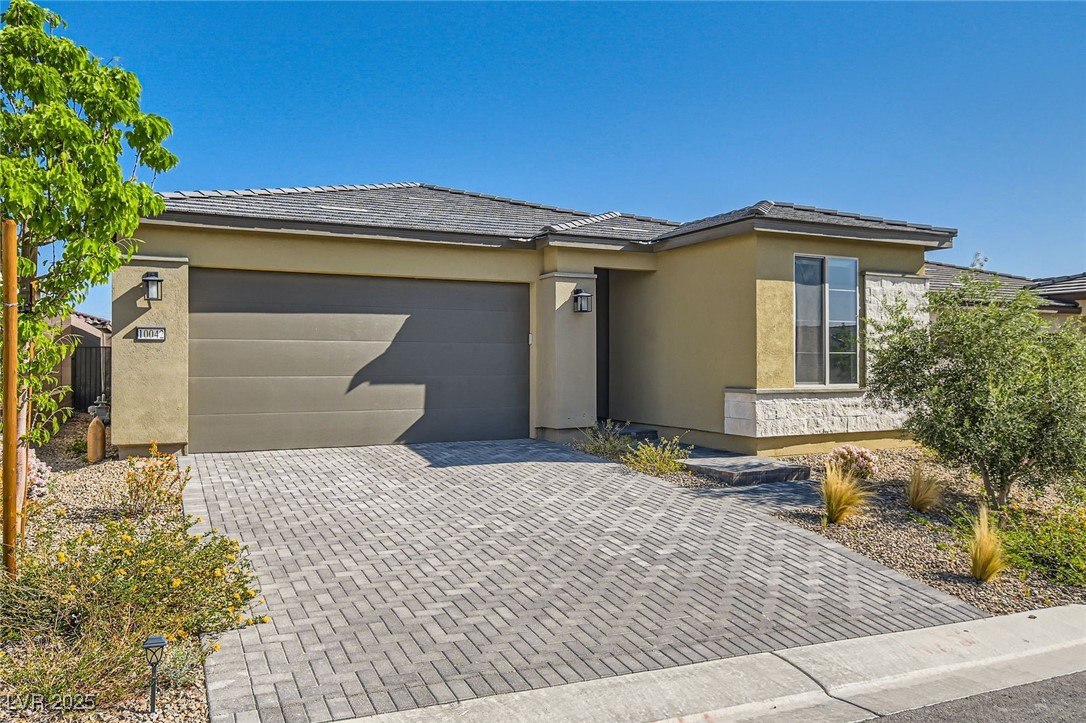 10042 Cardinal Knoll Avenue