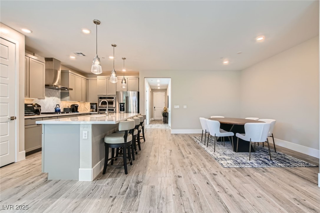 10042 Cardinal Knoll Avenue