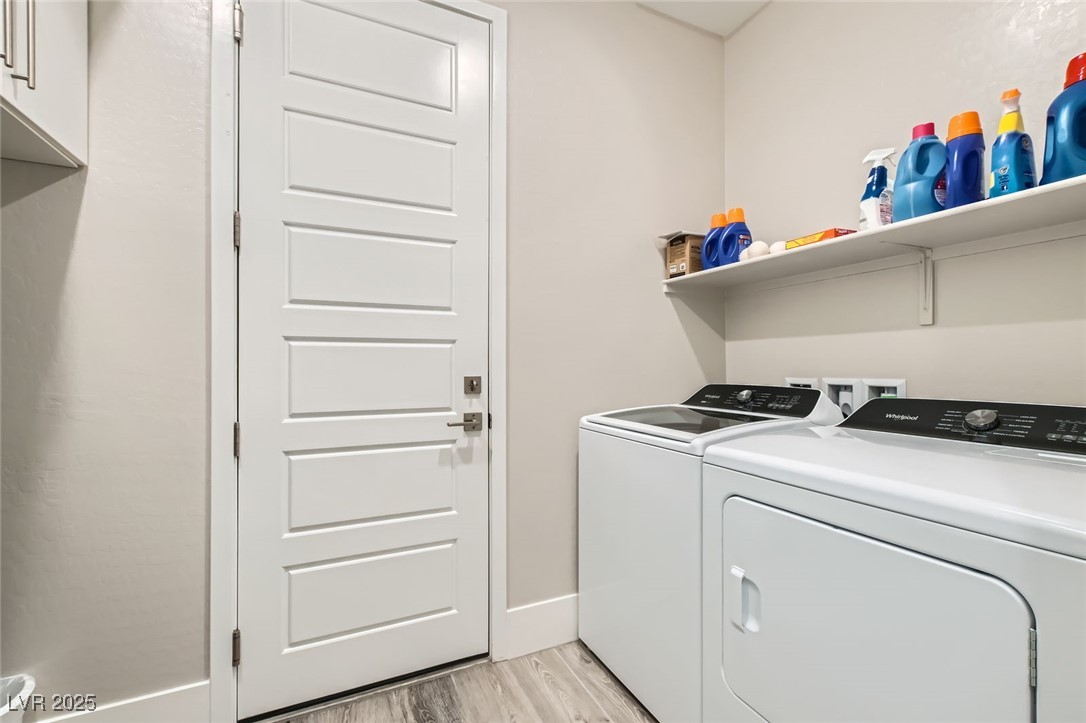 10042 Cardinal Knoll Avenue