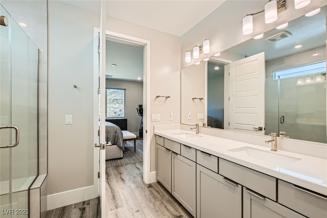 10042 Cardinal Knoll Avenue