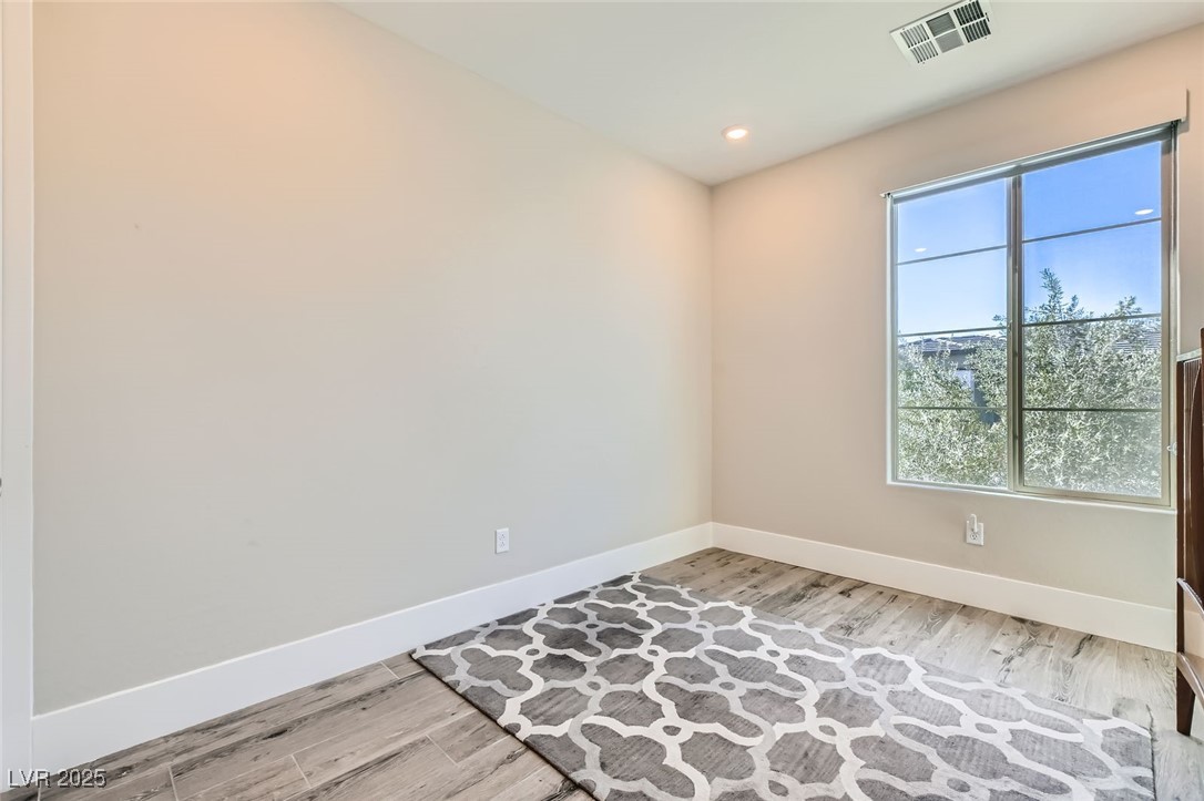 10042 Cardinal Knoll Avenue