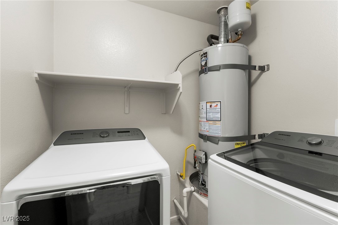 6578 Charlie Chaplin Avenue 103