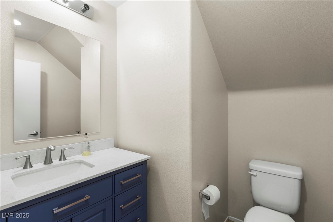 6578 Charlie Chaplin Avenue 103