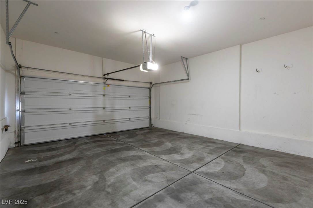 6578 Charlie Chaplin Avenue 103