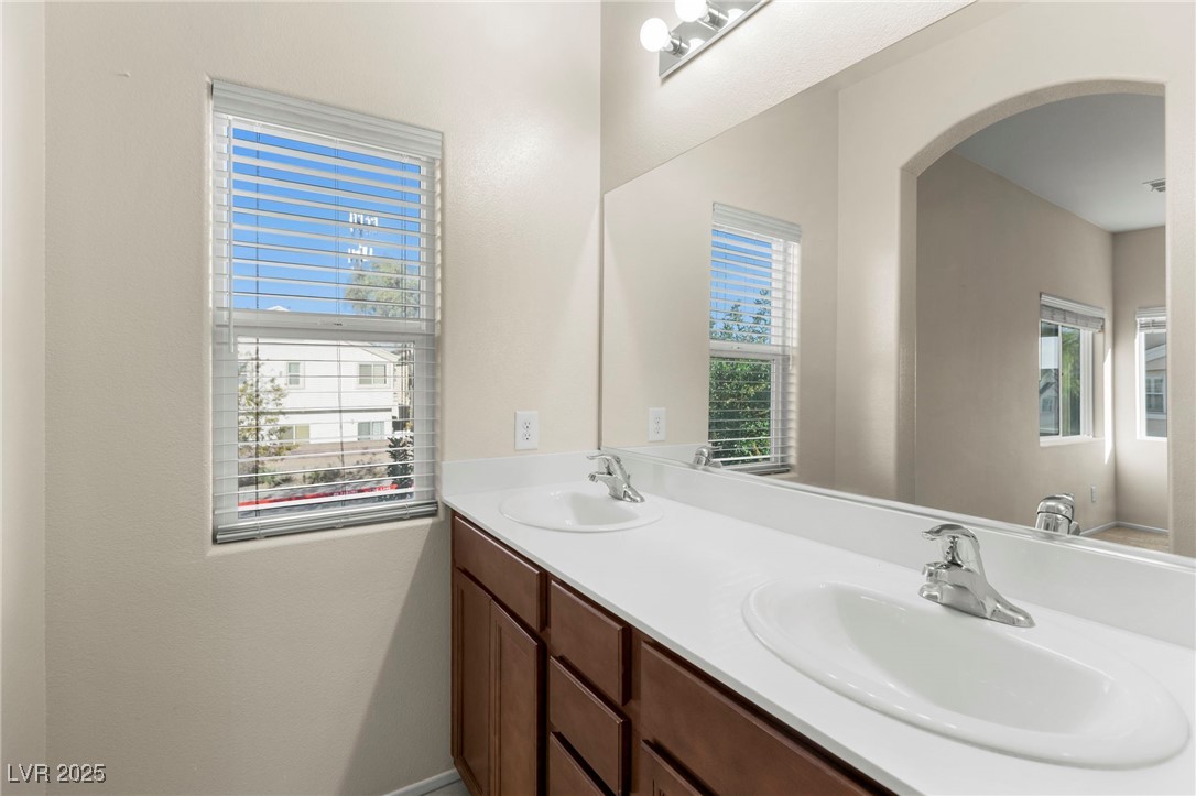 6578 Charlie Chaplin Avenue 103