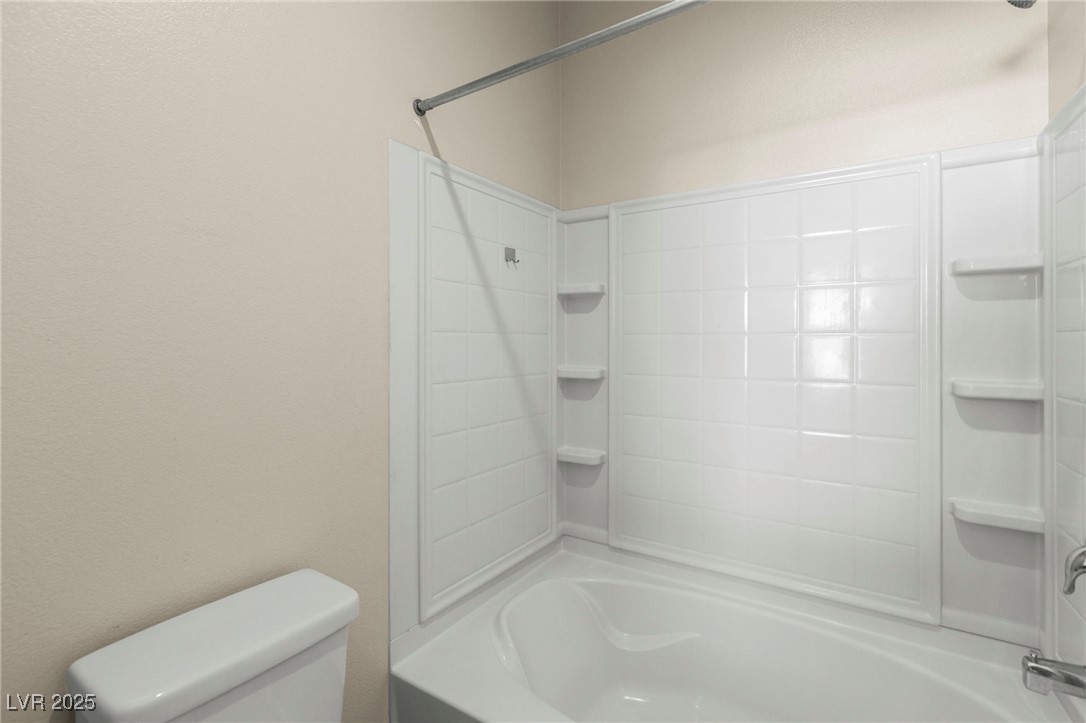 6578 Charlie Chaplin Avenue 103