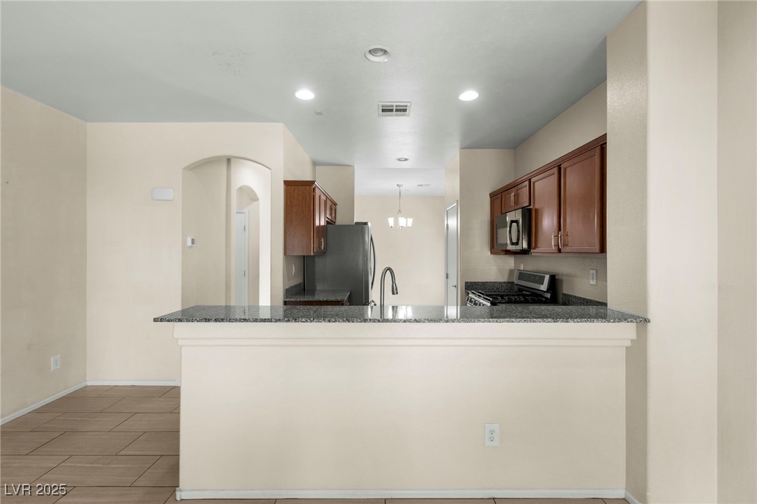 6578 Charlie Chaplin Avenue 103