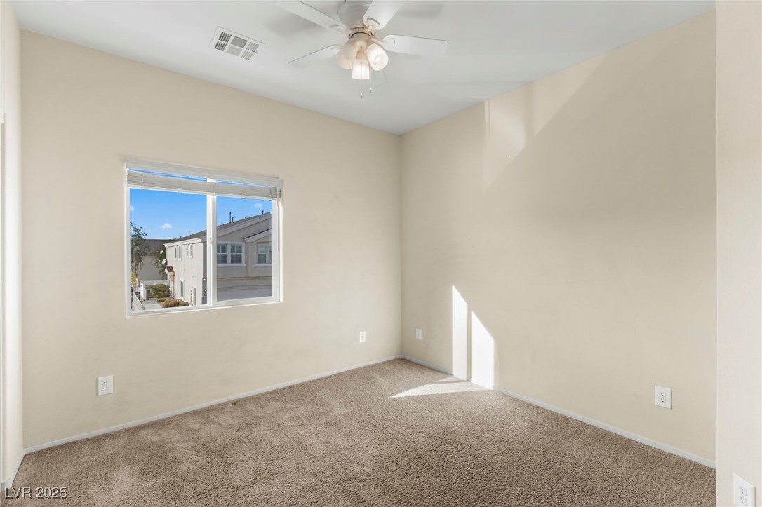 6578 Charlie Chaplin Avenue 103