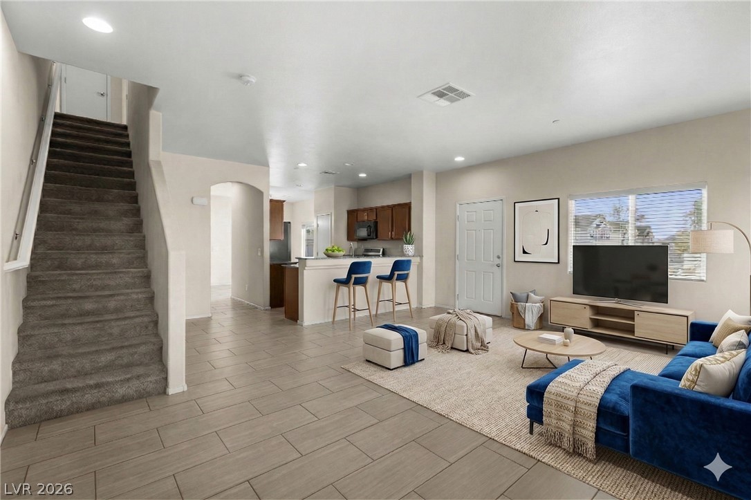 6578 Charlie Chaplin Avenue 103