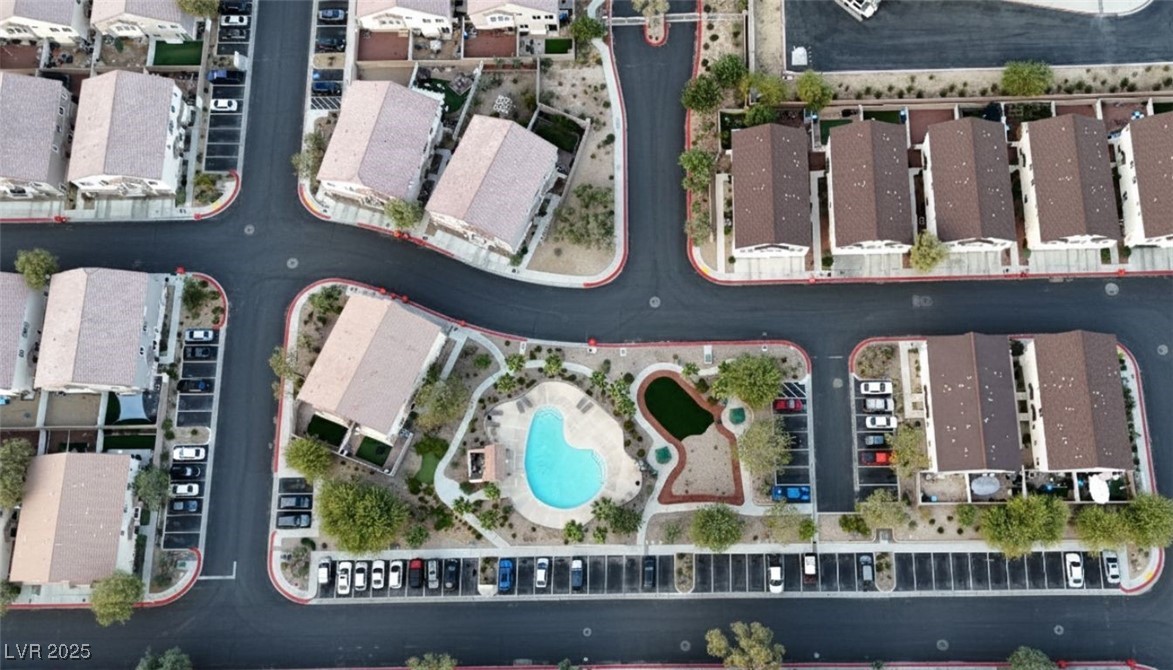 6578 Charlie Chaplin Avenue 103