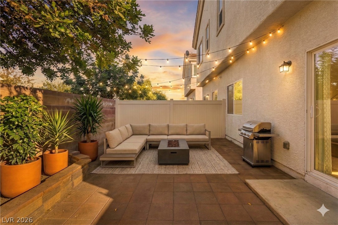 6578 Charlie Chaplin Avenue 103