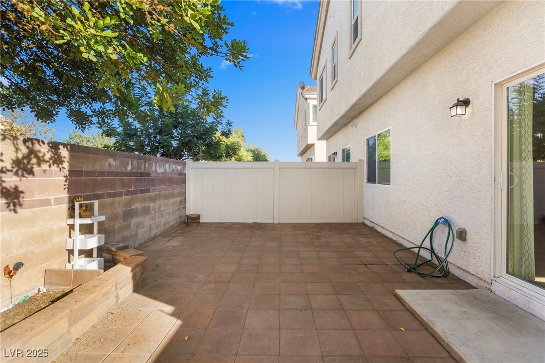 6578 Charlie Chaplin Avenue 103