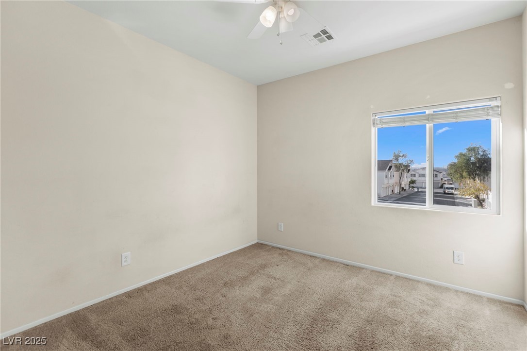 6578 Charlie Chaplin Avenue 103