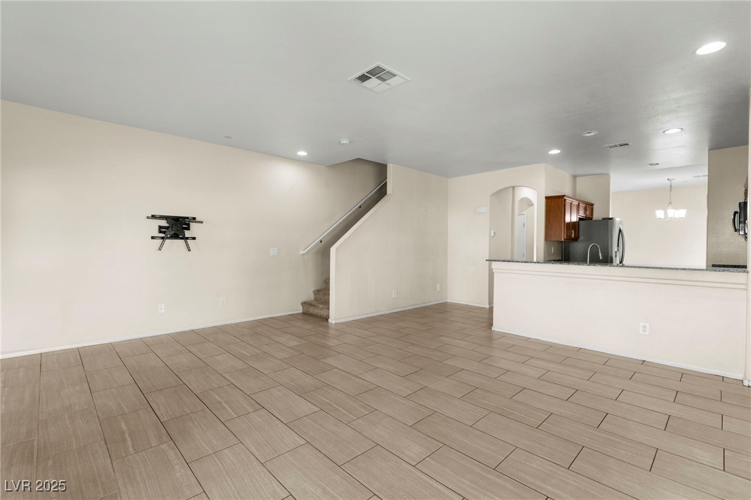 6578 Charlie Chaplin Avenue 103