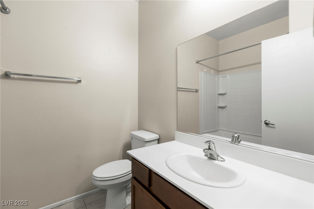 6578 Charlie Chaplin Avenue 103