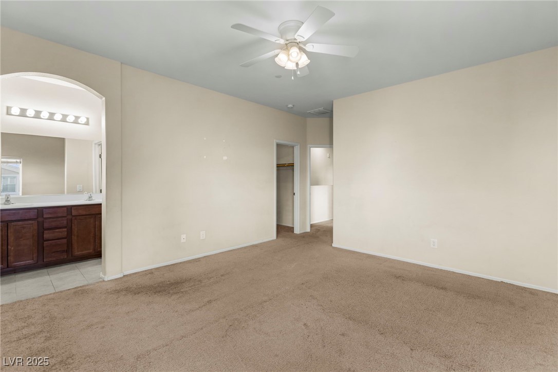 6578 Charlie Chaplin Avenue 103