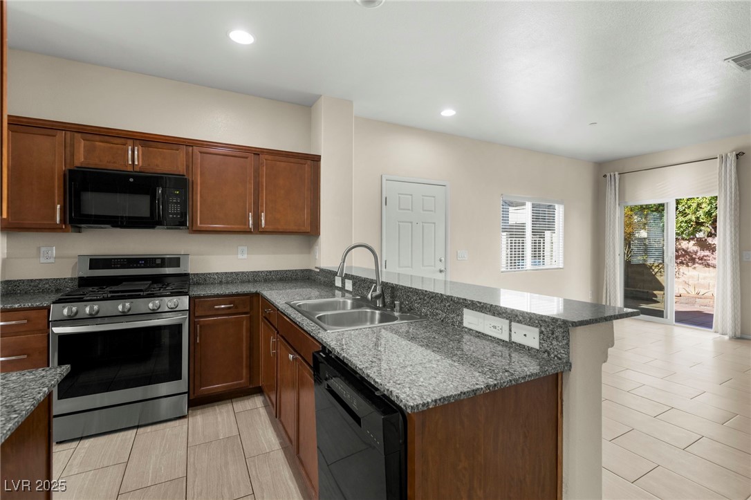 6578 Charlie Chaplin Avenue 103