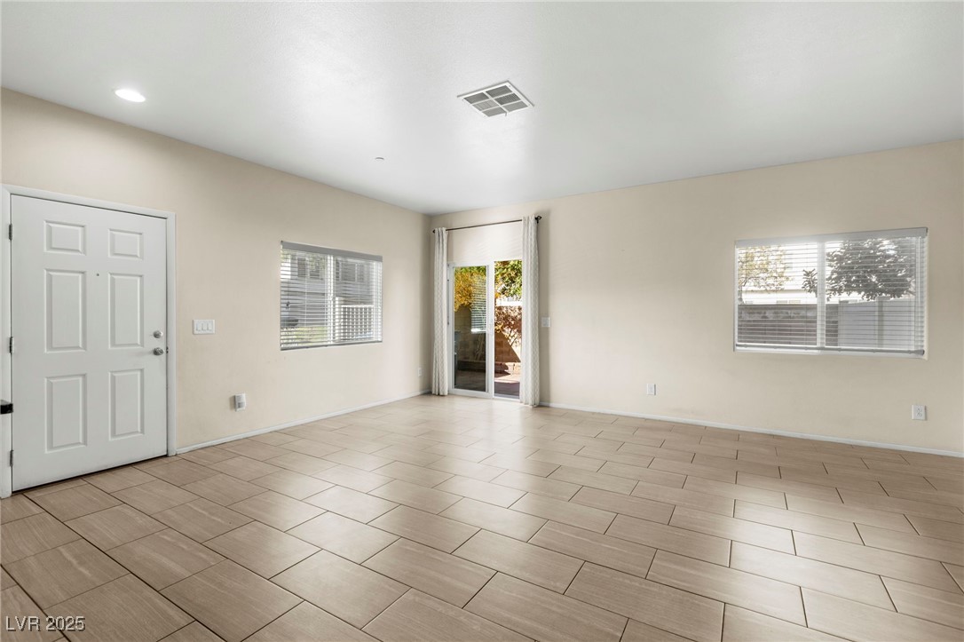 6578 Charlie Chaplin Avenue 103