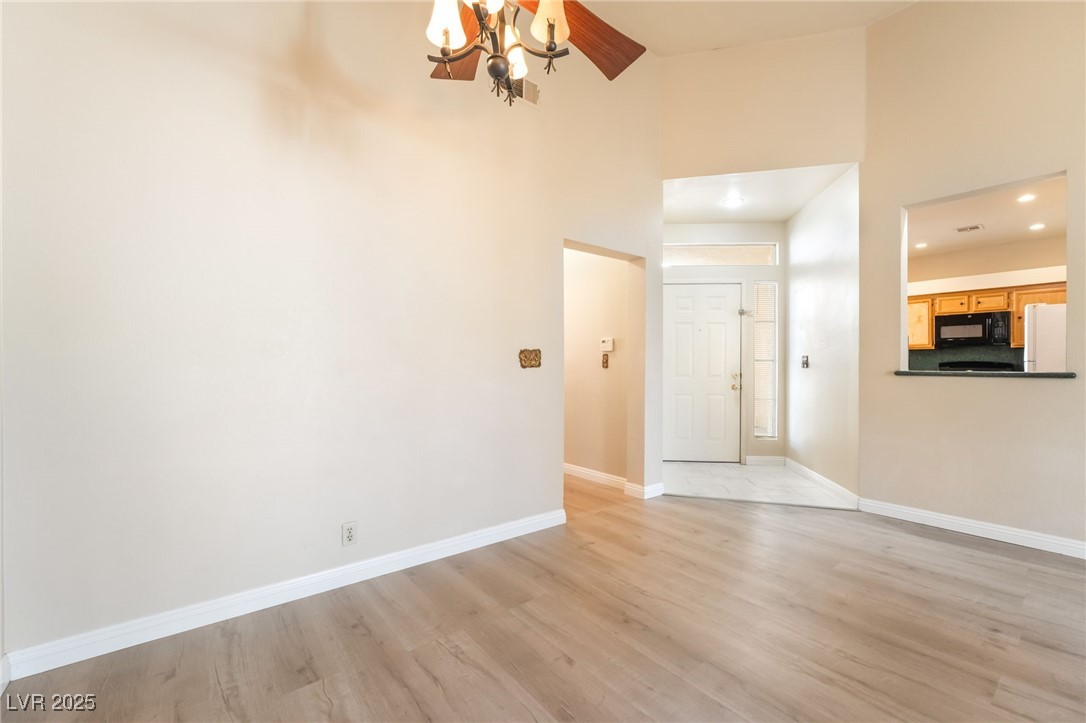 5155 West Tropicana Avenue 2140