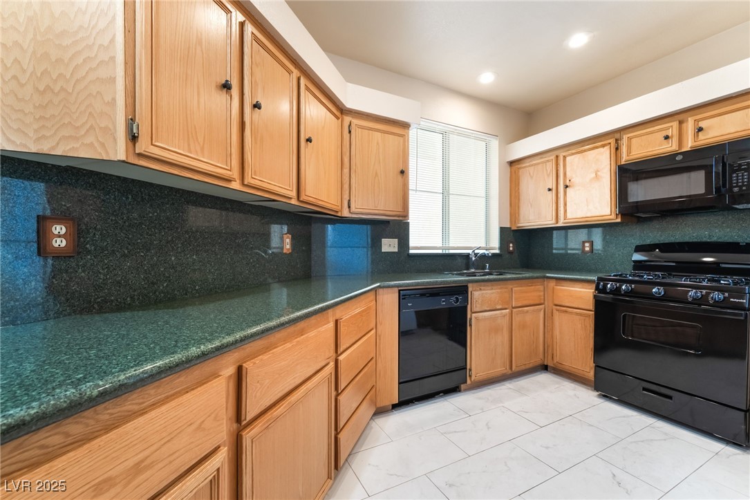 5155 West Tropicana Avenue 2140