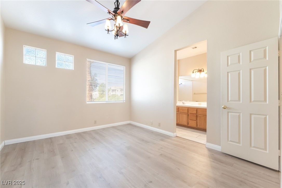 5155 West Tropicana Avenue 2140