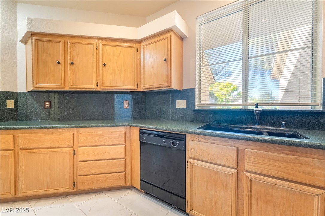 5155 West Tropicana Avenue 2140