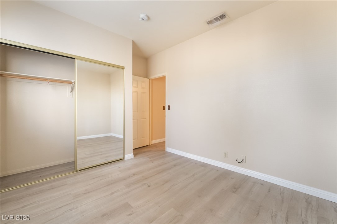 5155 West Tropicana Avenue 2140