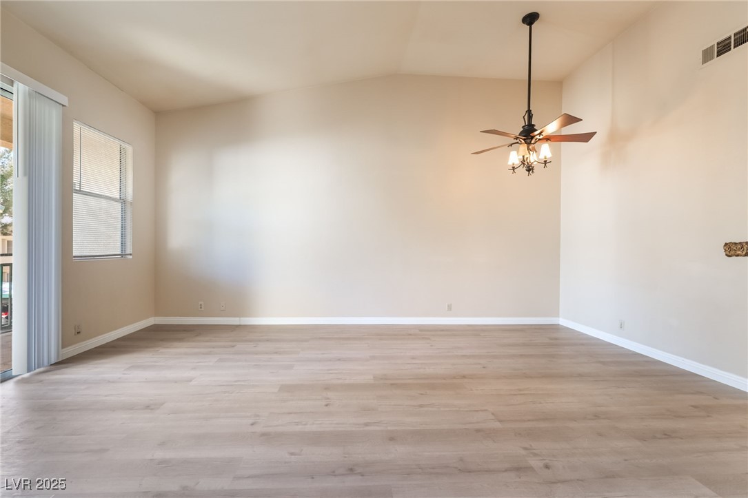 5155 West Tropicana Avenue 2140