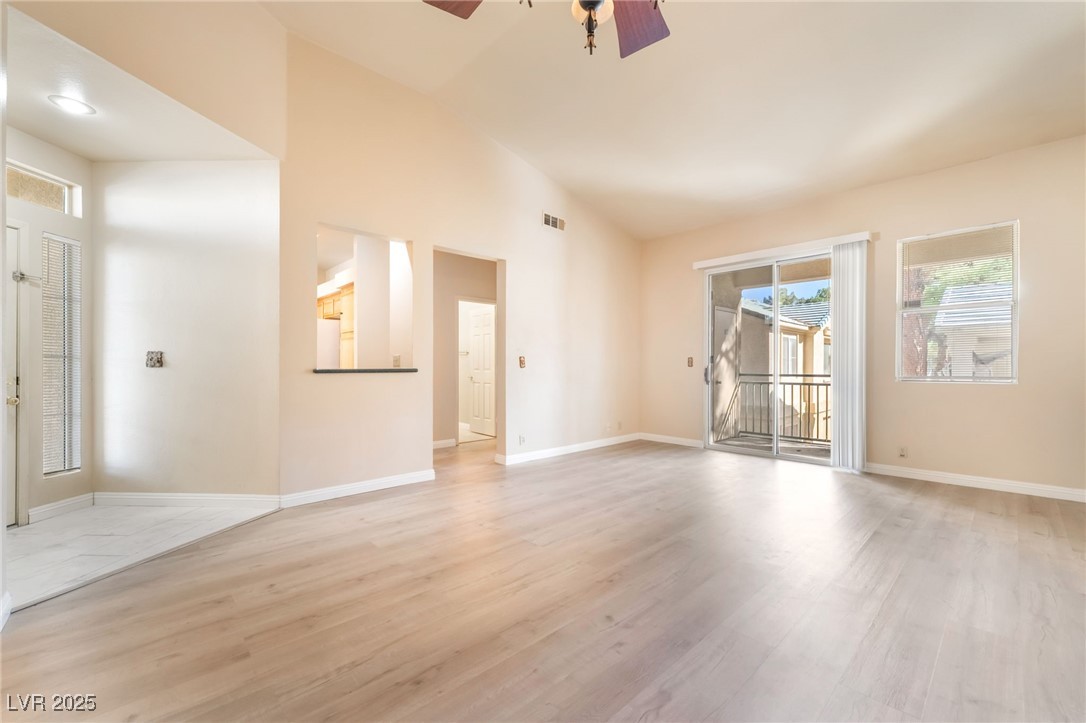 5155 West Tropicana Avenue 2140