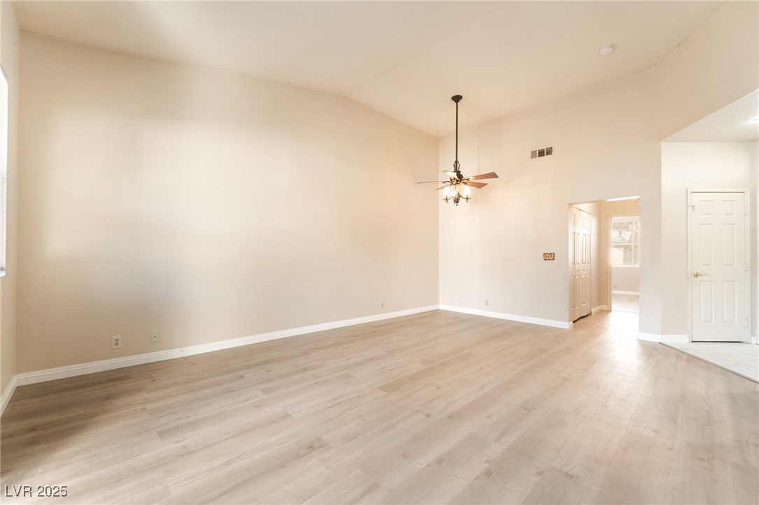 5155 West Tropicana Avenue 2140