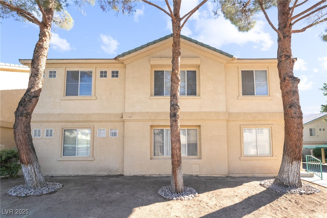 5155 West Tropicana Avenue 2140