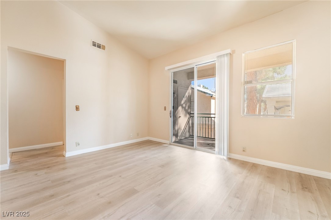 5155 West Tropicana Avenue 2140