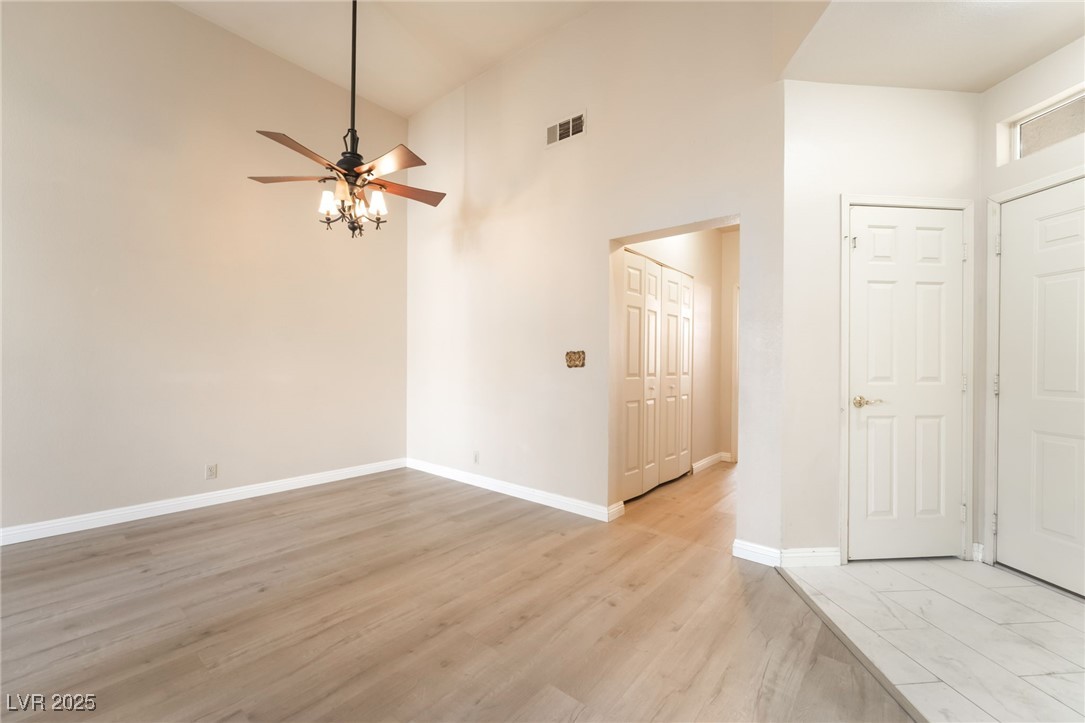 5155 West Tropicana Avenue 2140