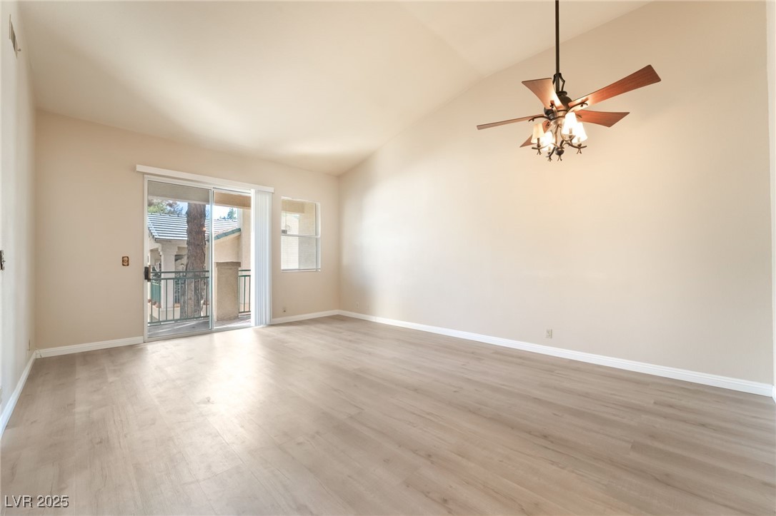 5155 West Tropicana Avenue 2140