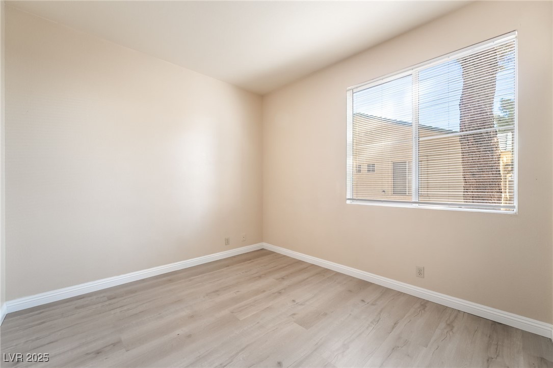 5155 West Tropicana Avenue 2140