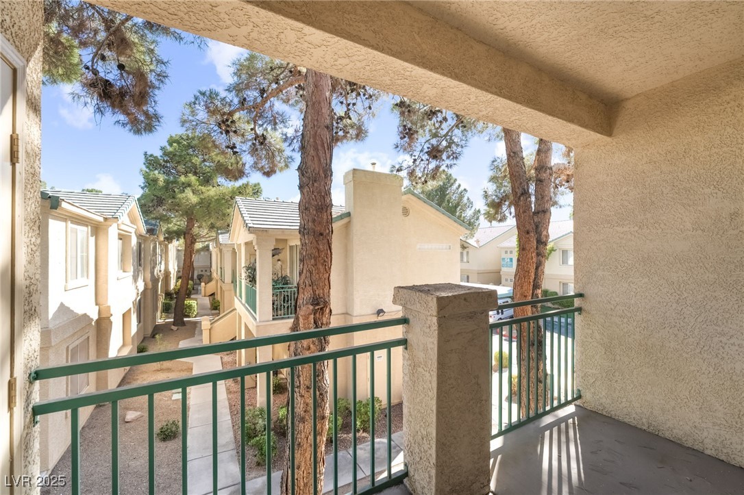 5155 West Tropicana Avenue 2140