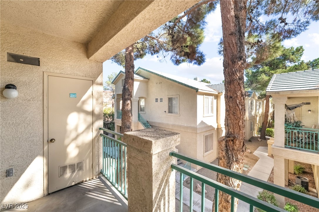 5155 West Tropicana Avenue 2140