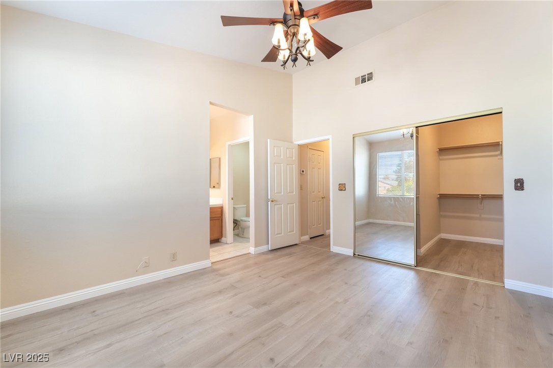 5155 West Tropicana Avenue 2140