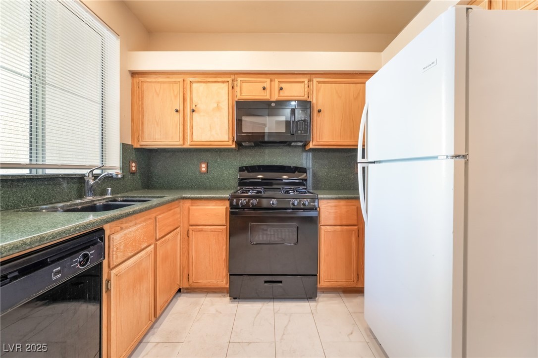 5155 West Tropicana Avenue 2140