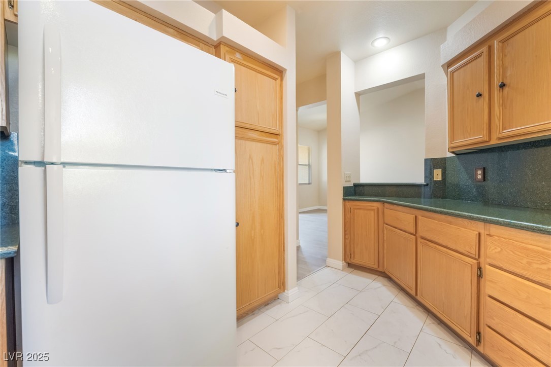 5155 West Tropicana Avenue 2140