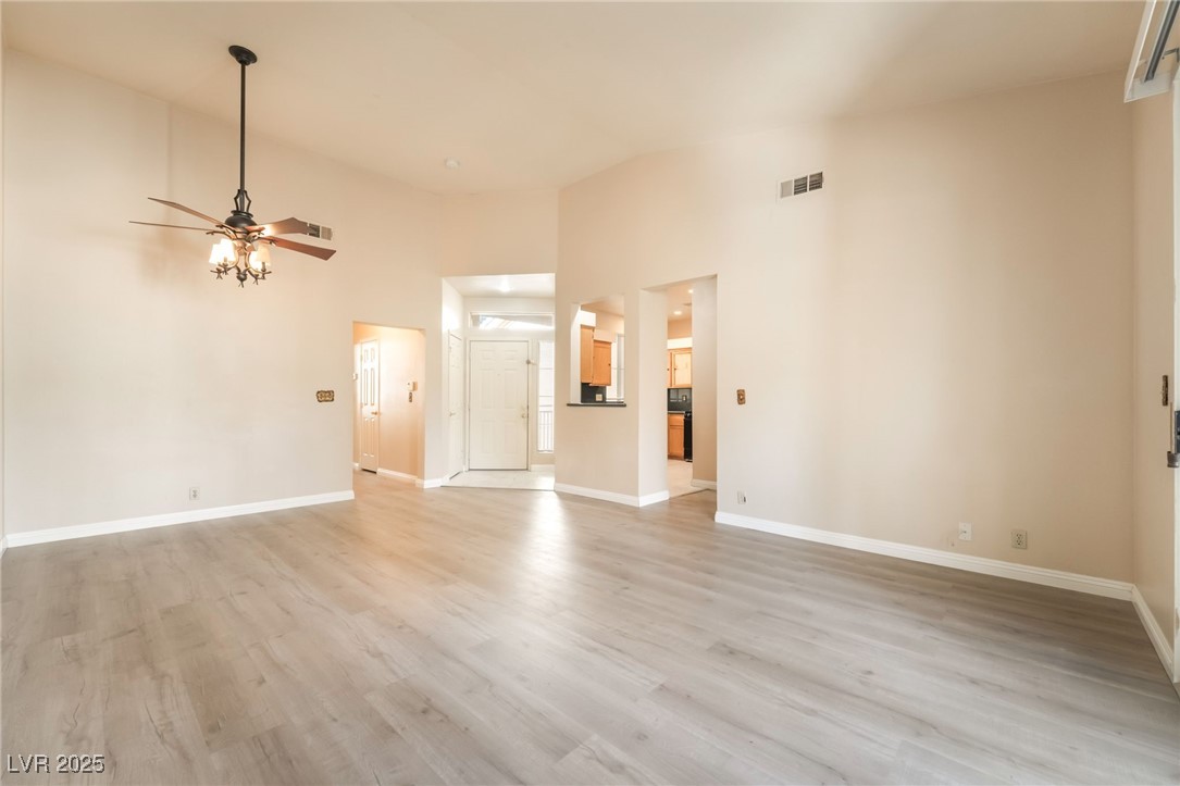 5155 West Tropicana Avenue 2140