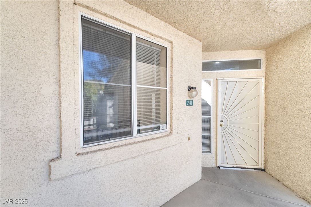 5155 West Tropicana Avenue 2140