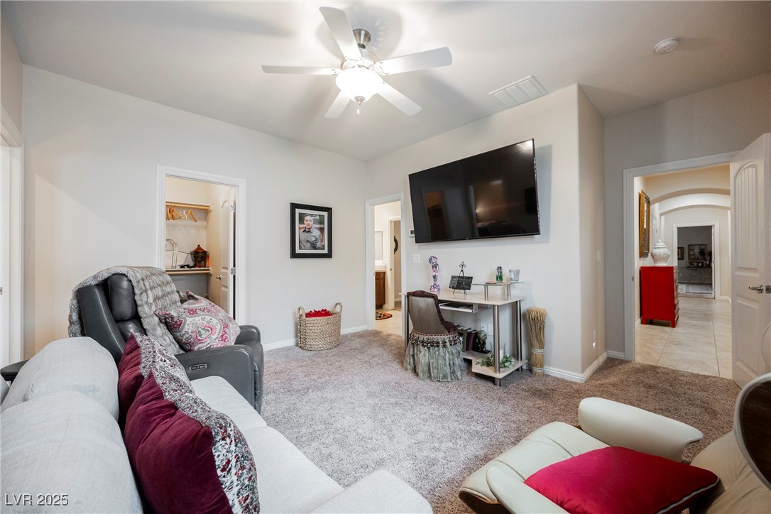 6217 Starflare Street