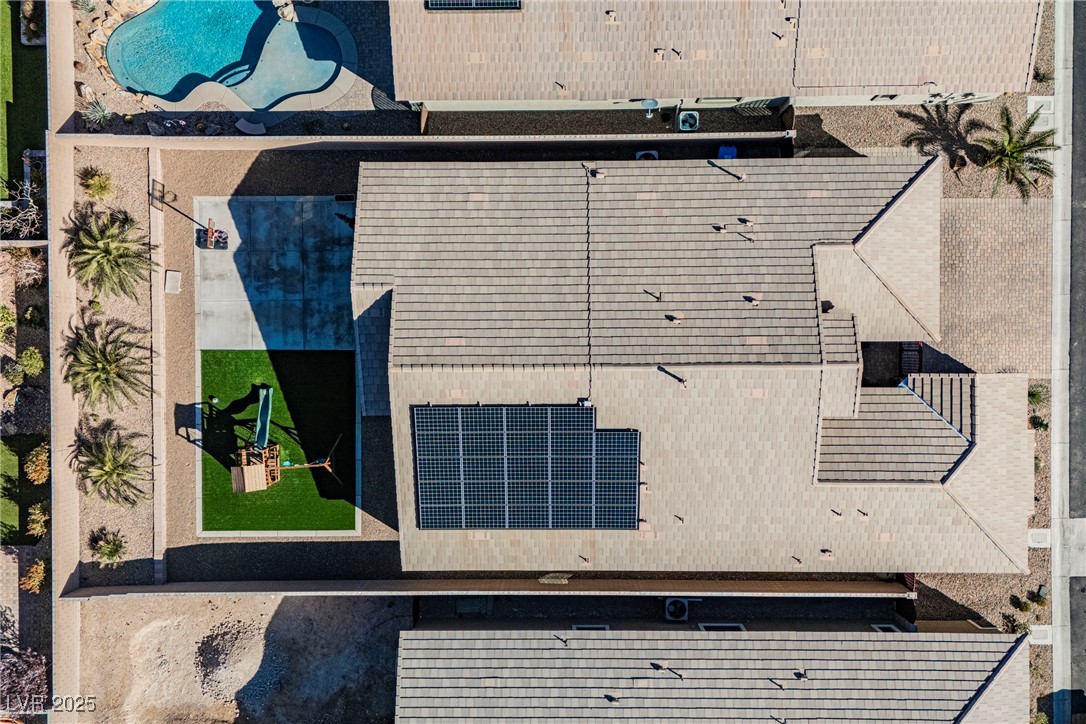 6217 Starflare Street