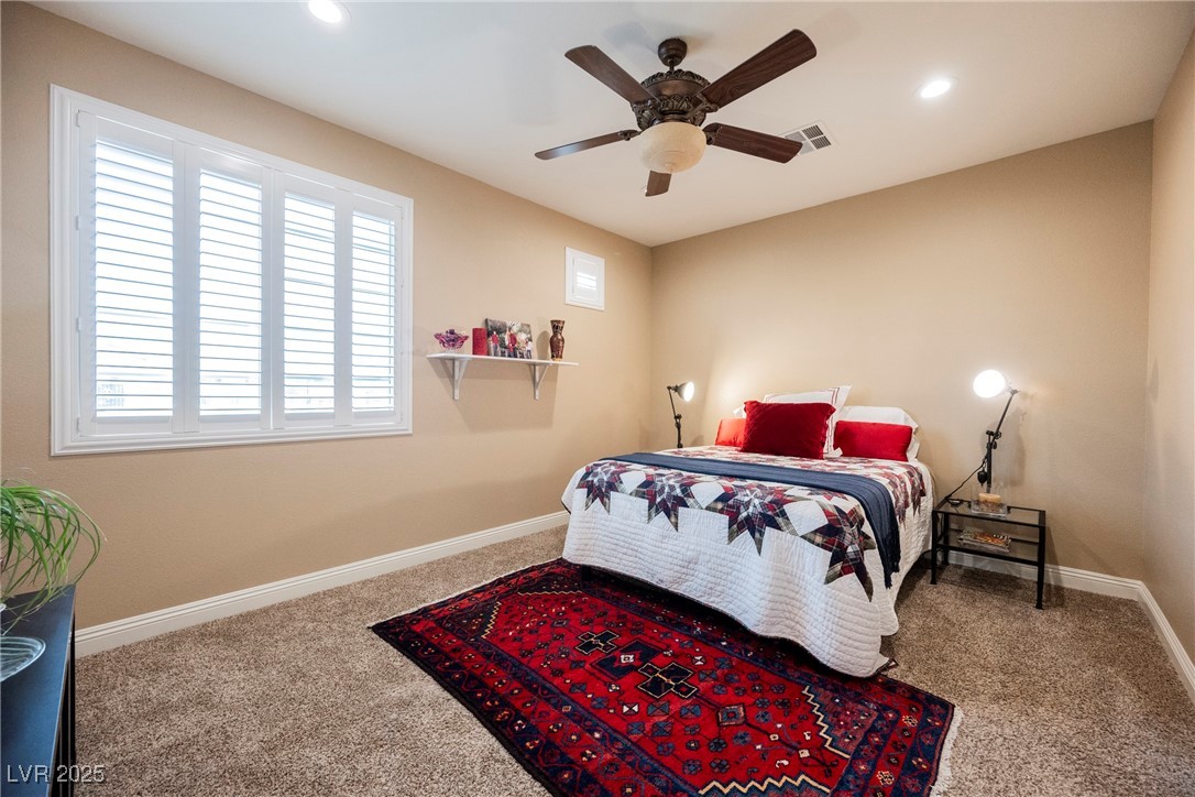 6217 Starflare Street