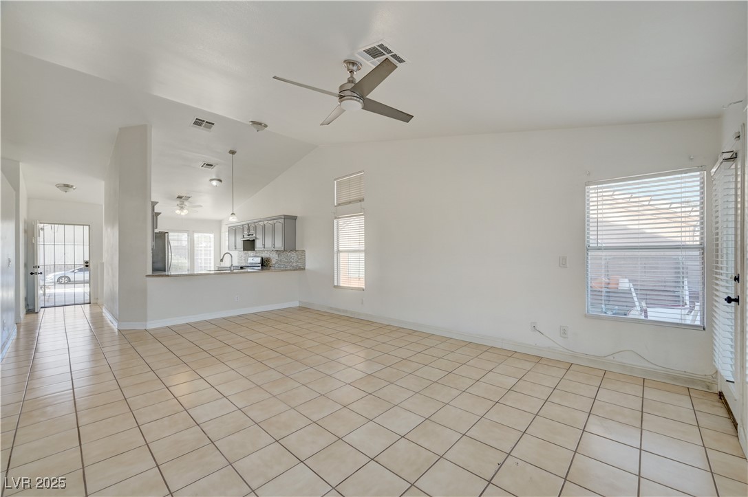 3640 Brentcove Drive