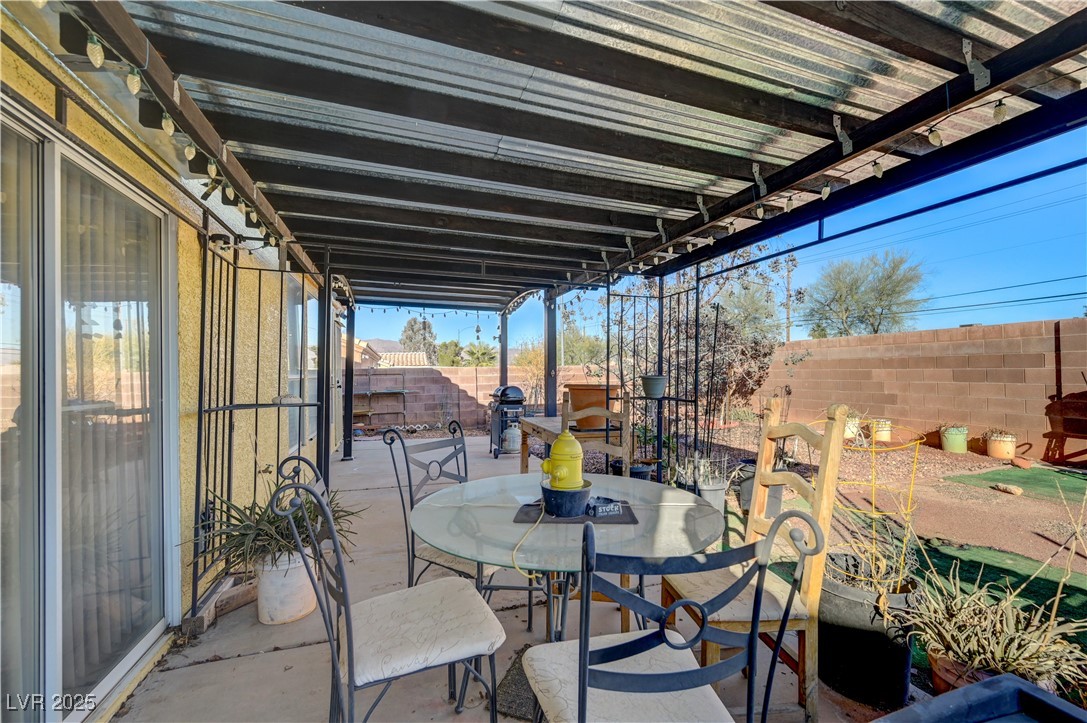 3640 Brentcove Drive