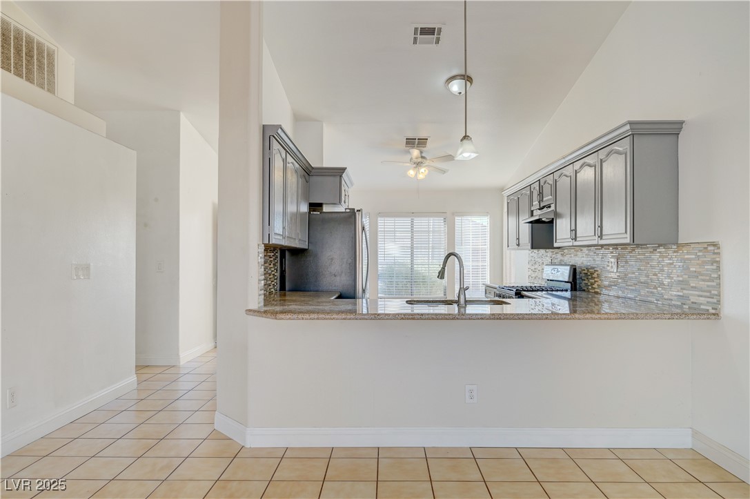 3640 Brentcove Drive