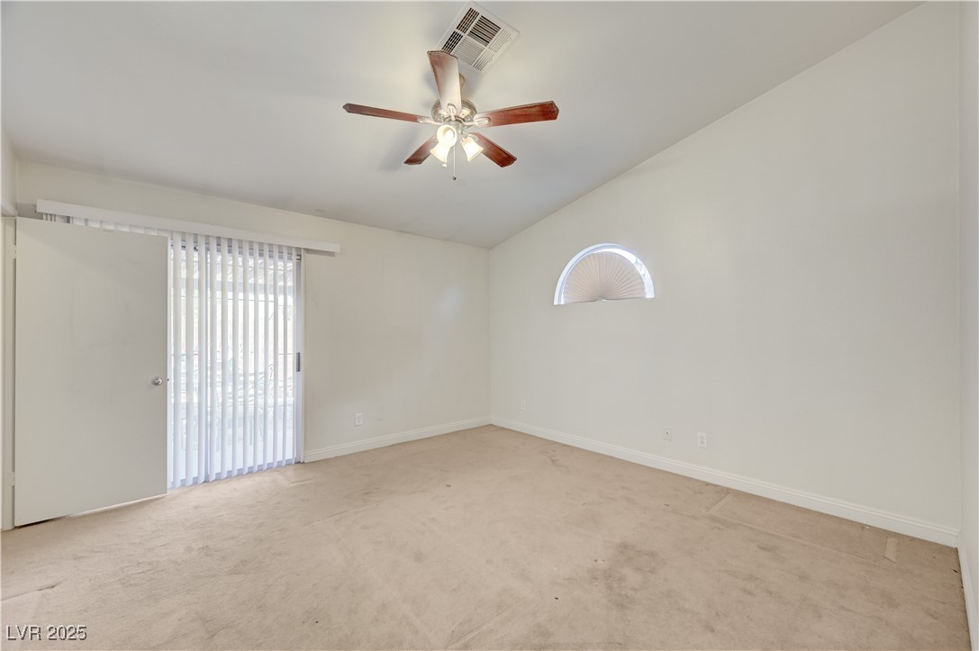 3640 Brentcove Drive